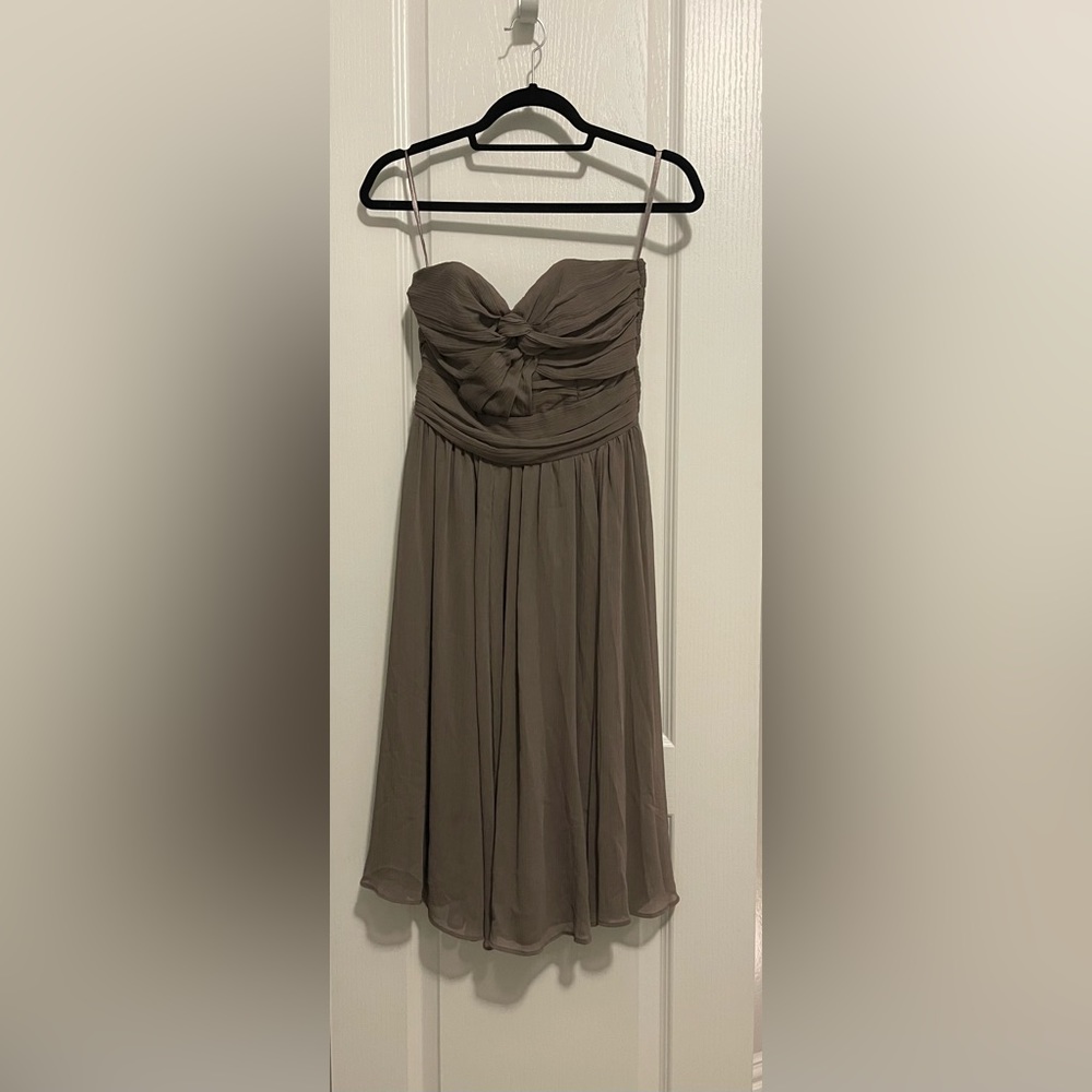 H&M Dress Size 6